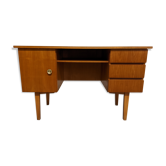 Office of the 50s/60s