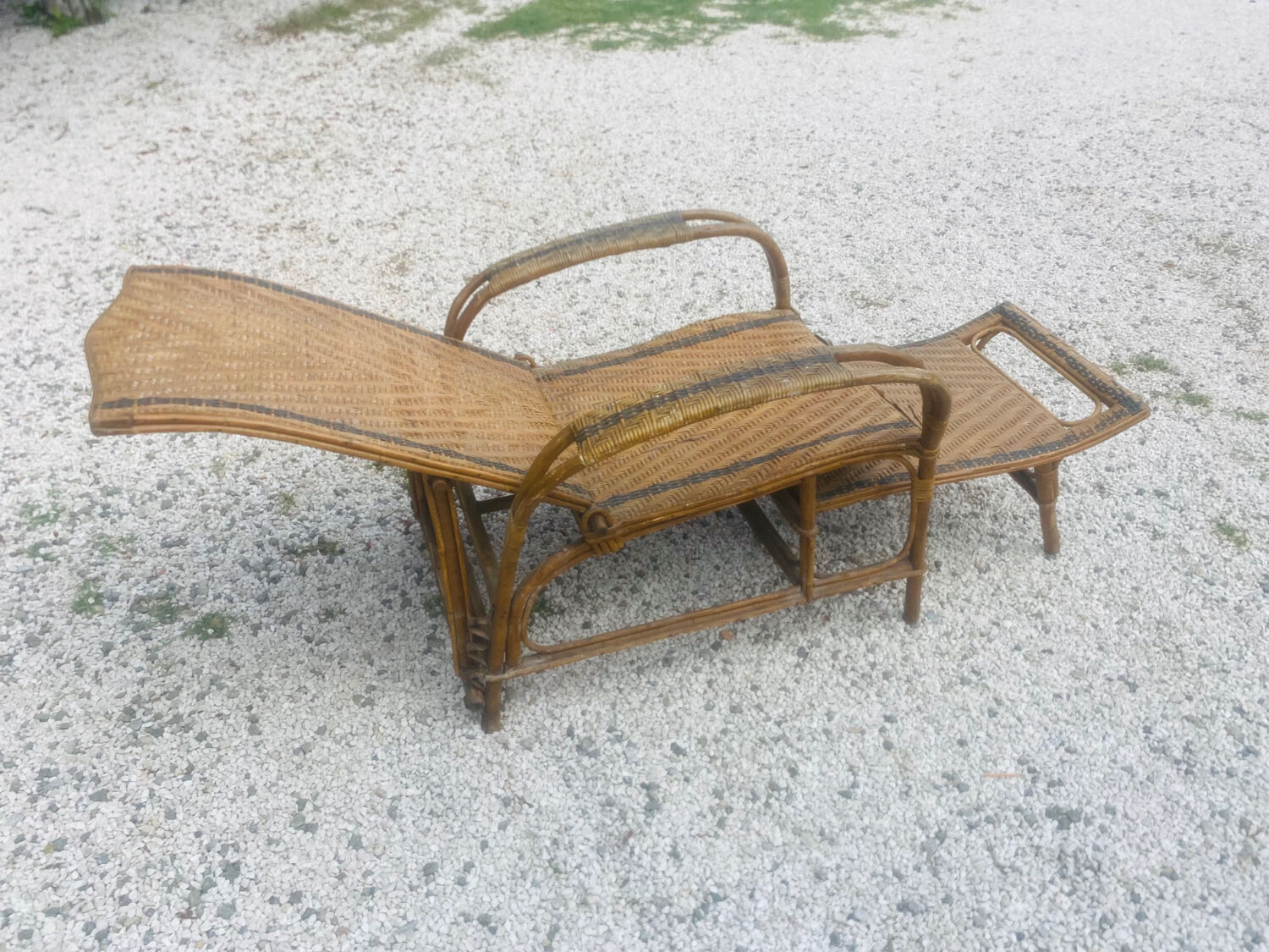 Sitemapcdatahttpsshopinf Inetcomchaise Longue Rotin Vintage