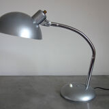 Desk lamp 50s