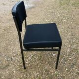 Pair of 70s heaters