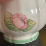 Milk jug, villeroy & Boch