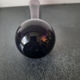 Vase soliflore vintage