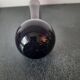 Vase soliflore vintage