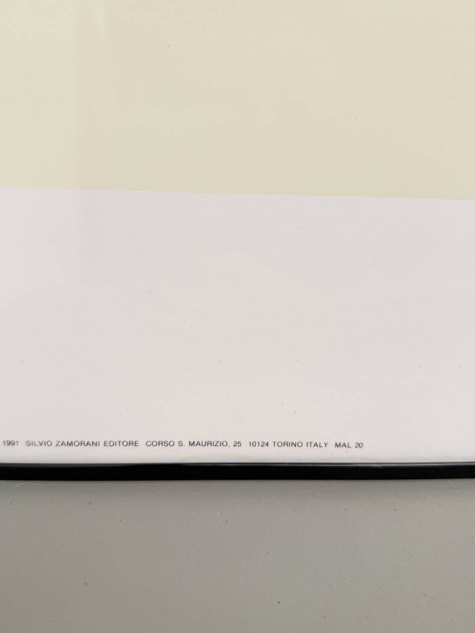 Set of 3 frames with Casimir Malevic lithographs