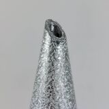 Lampe de table vintage Haruki Mori Cassina 1990