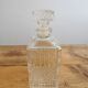 Whisky decanter