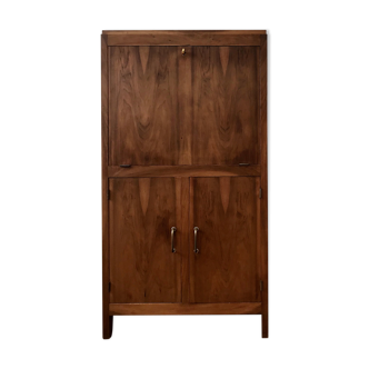 Writing desk