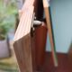 English wardrobe 60