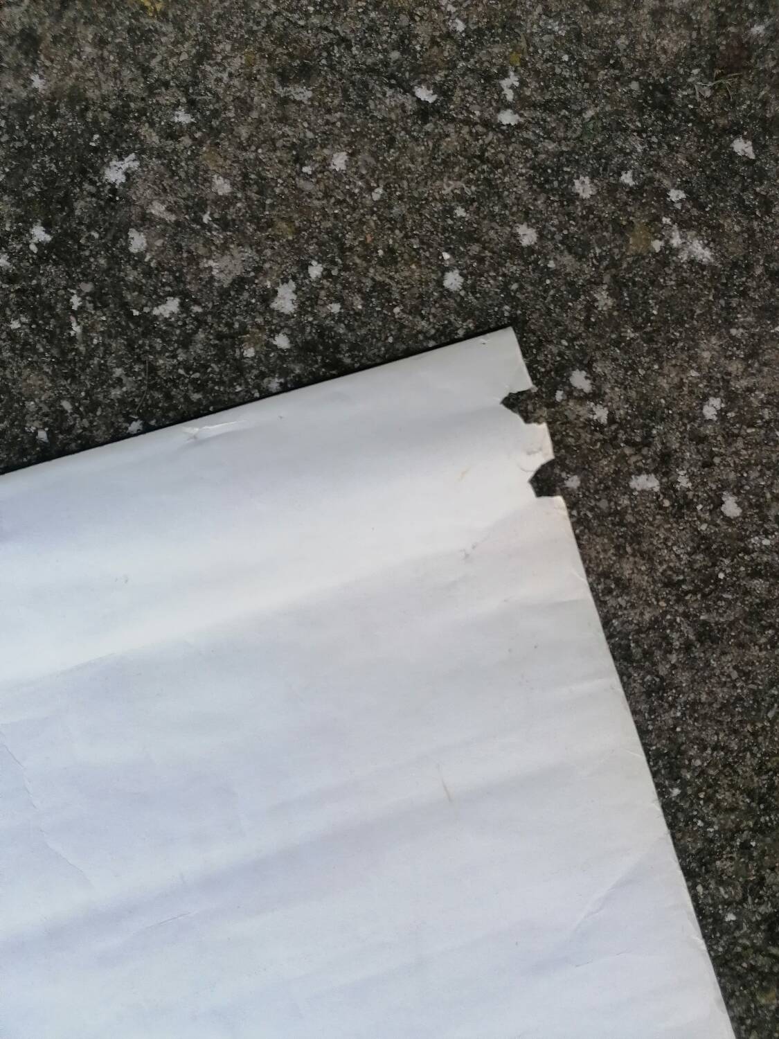 Ancienne affiche publicitaire Saviem Mécanique Garage Renault