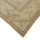 Turkish Vintage Anatolian Rug 196 cm x 316 cm