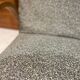Baumann Armchair – 1950s | decorative spirit