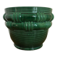 Old cache pot Saint Clement B. Letalle