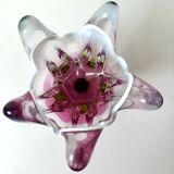 Josef Hospodka mid-century vase