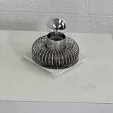 60s wall light from Andréa Lazzari