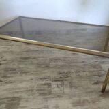 70s coffee table