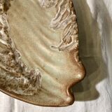 Shell fruit cup Vallauris