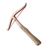 Vintage toy crossbow