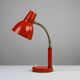 Hemi – Model 3B – Table/Desk Lamp, Sweden, 1960s