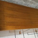 OMNIA 1970 sideboard/storage unit