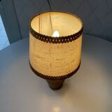 1970s table lamp
