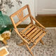 Child's chair