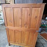 René Gabriel's disaster cabinet