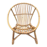 Roast children's chair