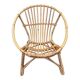 Roast children's chair