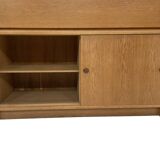 Buffet de Borge Mogensen pour Karl Andersson & Sons