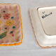 Vallauris Plates