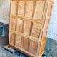 Wardrobe 60'