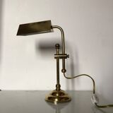 Lampe de bureau