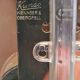 Pendule 400 jours Kundo