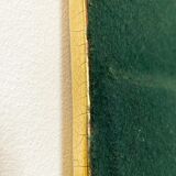 Mithé Espelt mirror