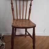 Chaise