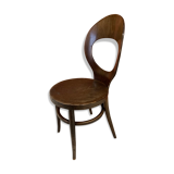 Seagull Baumann chair