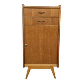 Vintage jam maker furniture