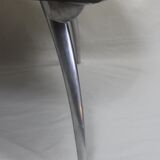 Table basse "Tucano" par Marc Berthier circa 1990