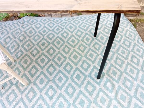 Bureau d'écolier XXL