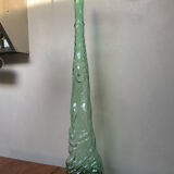 Carafe