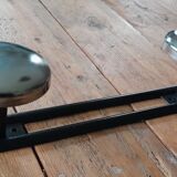 Coat rack