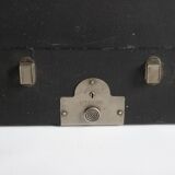 Underwood typewriter