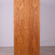 Ash & Walnut Wardrobe by Bohumil Landsman for Jitona, 1960s