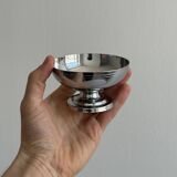 6 dessert cups