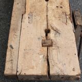 Workbench