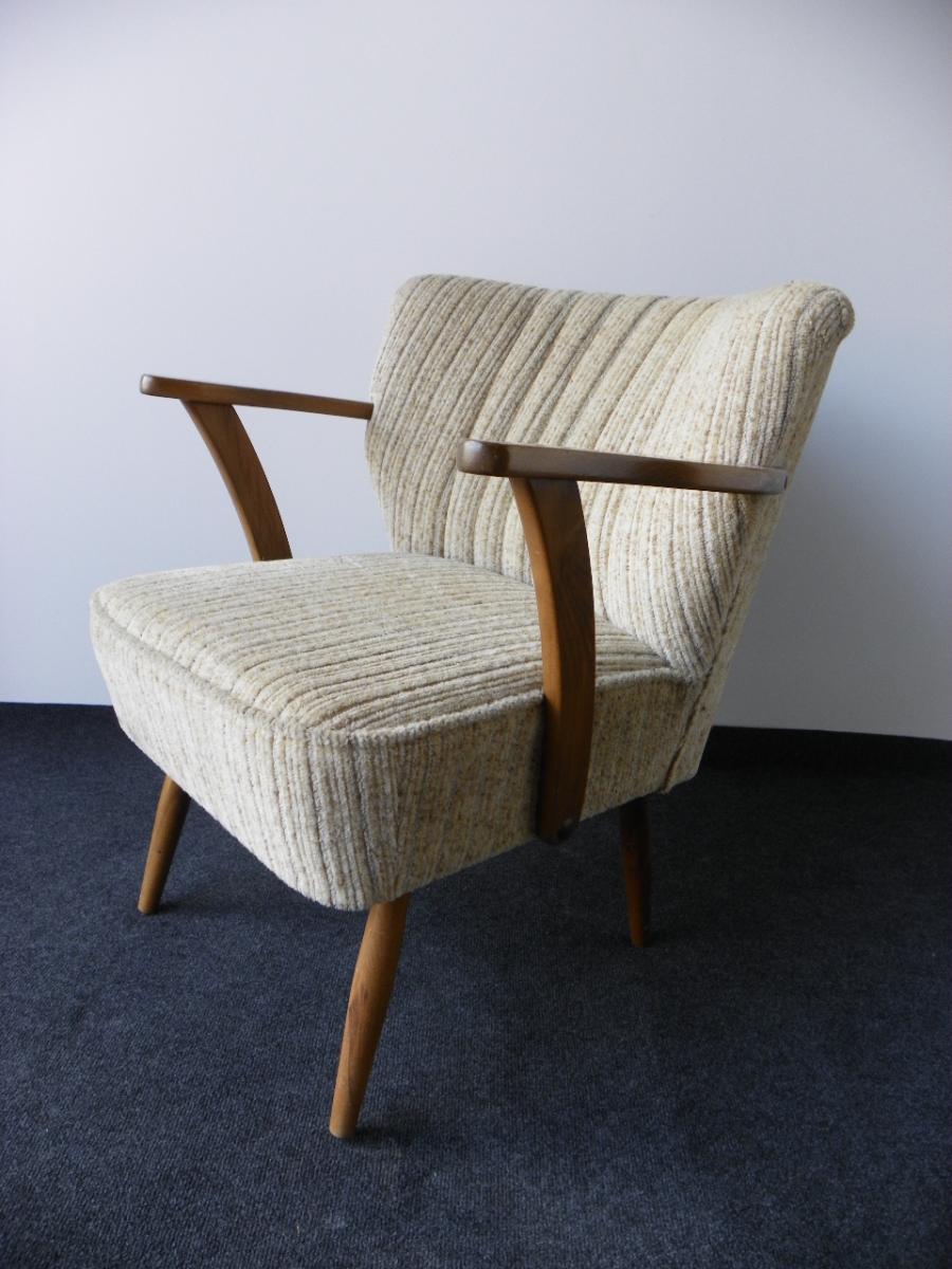 Chair 70s vintage