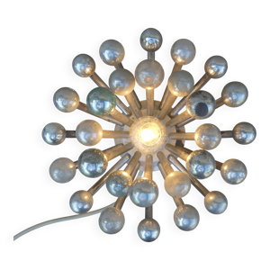 Applique valenti pistillino