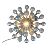 VALENTI PISTILLINO wall light studio TETRARCH