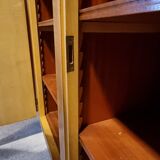 Magnificent Enfilade