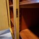 Magnificent Enfilade